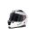 ACERBIS Carlino 22-06 Kinderhelm