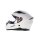ACERBIS Carlino 22-06 Kinderhelm