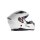 ACERBIS Carlino 22-06 Kinderhelm
