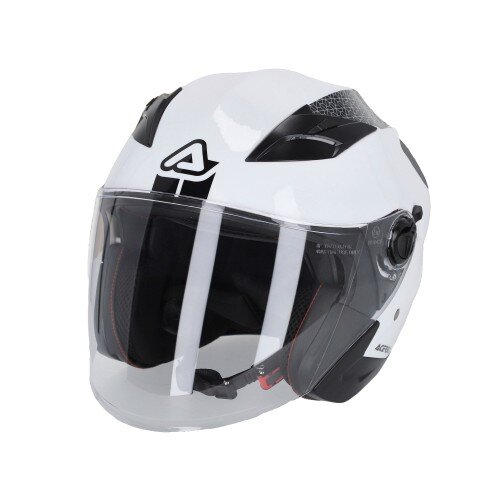 ACERBIS Jet Helm Firstway 2.0 2206