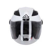 ACERBIS Jet Helm Firstway 2.0 2206