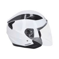 ACERBIS Jet Helm Firstway 2.0 2206