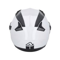 ACERBIS Jet Helm Firstway 2.0 2206
