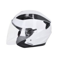 ACERBIS Jet Helm Firstway 2.0 2206