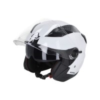 ACERBIS Jet Helm Firstway 2.0 2206