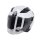 ACERBIS Jet Helm Firstway 2.0 2206