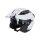 ACERBIS Jet Helm Firstway 2.0 2206