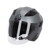 ACERBIS Jet Helm Firstway 2.0 2206