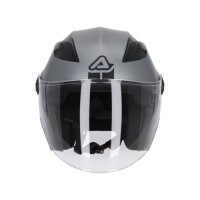 ACERBIS Jet Helm Firstway 2.0 2206