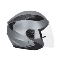 ACERBIS Jet Helm Firstway 2.0 2206
