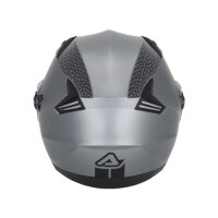 ACERBIS Jet Helm Firstway 2.0 2206