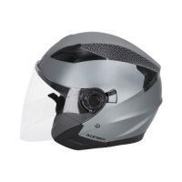 ACERBIS Jet Helm Firstway 2.0 2206