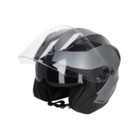 ACERBIS Jet Helm Firstway 2.0 2206