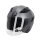 ACERBIS Jet Helm Firstway 2.0 2206