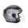 ACERBIS Jet Helm Firstway 2.0 2206