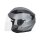 ACERBIS Jet Helm Firstway 2.0 2206