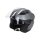 ACERBIS Jet Helm Firstway 2.0 2206
