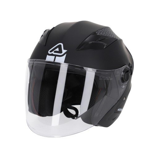 ACERBIS Jet Helm Firstway 2.0 2206