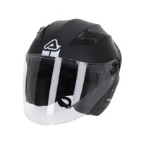 ACERBIS Jet Helm Firstway 2.0 2206