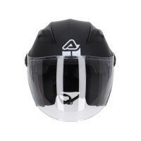 ACERBIS Jet Helm Firstway 2.0 2206
