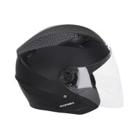 ACERBIS Jet Helm Firstway 2.0 2206