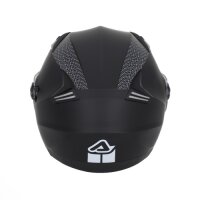 ACERBIS Jet Helm Firstway 2.0 2206