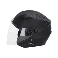 ACERBIS Jet Helm Firstway 2.0 2206