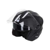 ACERBIS Jet Helm Firstway 2.0 2206