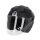 ACERBIS Jet Helm Firstway 2.0 2206