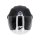 ACERBIS Jet Helm Firstway 2.0 2206