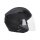 ACERBIS Jet Helm Firstway 2.0 2206