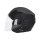 ACERBIS Jet Helm Firstway 2.0 2206