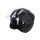 ACERBIS Jet Helm Firstway 2.0 2206