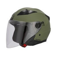 HELME FIRSTWAY 2.0 2206