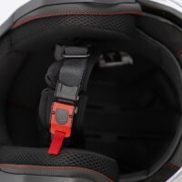 HELME FIRSTWAY 2.0 2206