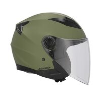HELME FIRSTWAY 2.0 2206