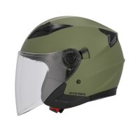 HELME FIRSTWAY 2.0 2206