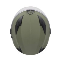 HELME FIRSTWAY 2.0 2206