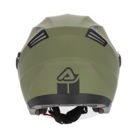 HELME FIRSTWAY 2.0 2206