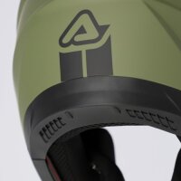 HELME FIRSTWAY 2.0 2206