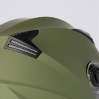 HELME FIRSTWAY 2.0 2206