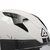 X-WAY HELMET