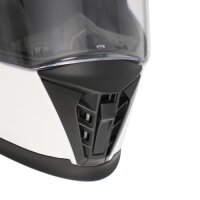 X-WAY HELMET