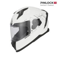 ACERBIS Integralhelm X-Way