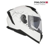 X-WAY HELMET