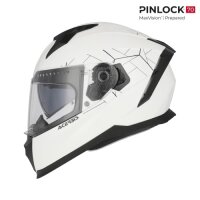 X-WAY HELMET