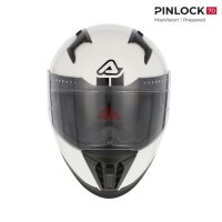 X-WAY HELMET