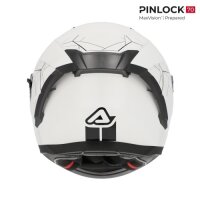 X-WAY HELMET