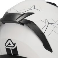 X-WAY HELMET