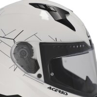 X-WAY HELMET